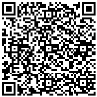 QR Code for bitcoin:bitcoin:bitcoin:bitcoin:bitcoin:bitcoin:bitcoin:bitcoin:bitcoin:bitcoin:bitcoin:bitcoin:bitcoin:bitcoin:129Lw8itT2REVdHUSZBUDdTL2ciw9GuG87