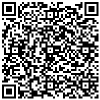 QR Code for bitcoin:bitcoin:bitcoin:bitcoin:bitcoin:bitcoin:bitcoin:bitcoin:bitcoin:bitcoin:bitcoin:bitcoin:bitcoin:bitcoin:129PHvJqQ8Z2HoQFSZYACq7PaKZpJobPdP