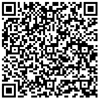 QR Code for bitcoin:bitcoin:bitcoin:bitcoin:bitcoin:bitcoin:bitcoin:bitcoin:bitcoin:bitcoin:bitcoin:bitcoin:bitcoin:bitcoin:129SF7rbafqcxeNucmB1JL2VDTcYPLYvs2