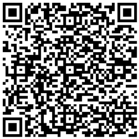 QR Code for bitcoin:bitcoin:bitcoin:bitcoin:bitcoin:bitcoin:bitcoin:bitcoin:bitcoin:bitcoin:bitcoin:bitcoin:bitcoin:bitcoin:129SvTpAXkCwUALRTozans3MALdZCnvGm9