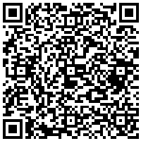 QR Code for bitcoin:bitcoin:bitcoin:bitcoin:bitcoin:bitcoin:bitcoin:bitcoin:bitcoin:bitcoin:bitcoin:bitcoin:bitcoin:bitcoin:129VsNkYUYEEUdX4VsSkdep7AxFBUxmB9V