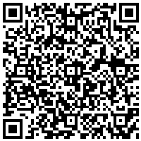 QR Code for bitcoin:bitcoin:bitcoin:bitcoin:bitcoin:bitcoin:bitcoin:bitcoin:bitcoin:bitcoin:bitcoin:bitcoin:bitcoin:bitcoin:129X16miEk2q89cvqEYqEe823EvjXPbTsq