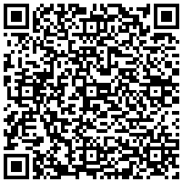 QR Code for bitcoin:bitcoin:bitcoin:bitcoin:bitcoin:bitcoin:bitcoin:bitcoin:bitcoin:bitcoin:bitcoin:bitcoin:bitcoin:bitcoin:129ddPHcFm84FKg7fNGcJryKor76hHPCZs