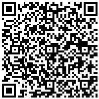 QR Code for bitcoin:bitcoin:bitcoin:bitcoin:bitcoin:bitcoin:bitcoin:bitcoin:bitcoin:bitcoin:bitcoin:bitcoin:bitcoin:bitcoin:129eBnWNj9wCKME4ikH31MUCKCfhAopWVF
