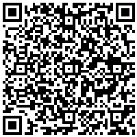 QR Code for bitcoin:bitcoin:bitcoin:bitcoin:bitcoin:bitcoin:bitcoin:bitcoin:bitcoin:bitcoin:bitcoin:bitcoin:bitcoin:bitcoin:129fv8K7m2KLD7CedfdF5RWq5uPFBtboua