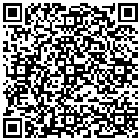 QR Code for bitcoin:bitcoin:bitcoin:bitcoin:bitcoin:bitcoin:bitcoin:bitcoin:bitcoin:bitcoin:bitcoin:bitcoin:bitcoin:bitcoin:129mLCAvrkLzJNcbFRDoKPLTLjiHH35fVs