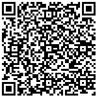 QR Code for bitcoin:bitcoin:bitcoin:bitcoin:bitcoin:bitcoin:bitcoin:bitcoin:bitcoin:bitcoin:bitcoin:bitcoin:bitcoin:bitcoin:129pM9Xk2a9tLoweCTu9RRYdsJsE9hwD6y