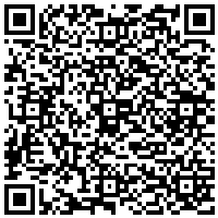 QR Code for bitcoin:bitcoin:bitcoin:bitcoin:bitcoin:bitcoin:bitcoin:bitcoin:bitcoin:bitcoin:bitcoin:bitcoin:bitcoin:bitcoin:129x28ipc95Rv9XGoErv6ca1SYLTB7JaXY