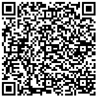 QR Code for bitcoin:bitcoin:bitcoin:bitcoin:bitcoin:bitcoin:bitcoin:bitcoin:bitcoin:bitcoin:bitcoin:bitcoin:bitcoin:bitcoin:12AB5z8AtGfMnsZLt3pDFEmCFfGsmCNAJj