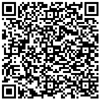 QR Code for bitcoin:bitcoin:bitcoin:bitcoin:bitcoin:bitcoin:bitcoin:bitcoin:bitcoin:bitcoin:bitcoin:bitcoin:bitcoin:bitcoin:12AR9bou87fFo7rQJTxS5cqjwVpQnFughF