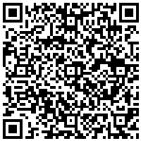 QR Code for bitcoin:bitcoin:bitcoin:bitcoin:bitcoin:bitcoin:bitcoin:bitcoin:bitcoin:bitcoin:bitcoin:bitcoin:bitcoin:bitcoin:12Ab1EUPL7eKfEydJBk8vDaYp526sU8BYa