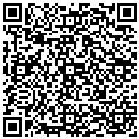 QR Code for bitcoin:bitcoin:bitcoin:bitcoin:bitcoin:bitcoin:bitcoin:bitcoin:bitcoin:bitcoin:bitcoin:bitcoin:bitcoin:bitcoin:12ActNqkfnn1puXehqVN3yZ1DBaUPBRWNP