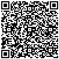QR Code for bitcoin:bitcoin:bitcoin:bitcoin:bitcoin:bitcoin:bitcoin:bitcoin:bitcoin:bitcoin:bitcoin:bitcoin:bitcoin:bitcoin:12AegafM4FESbRDVpCAdCJvGFaLQcKk82L