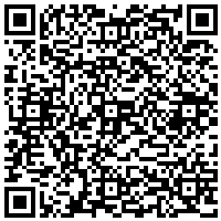 QR Code for bitcoin:bitcoin:bitcoin:bitcoin:bitcoin:bitcoin:bitcoin:bitcoin:bitcoin:bitcoin:bitcoin:bitcoin:bitcoin:bitcoin:12AhAMbcPbWL4iVvkdr2QppfQjDmGmDq2k