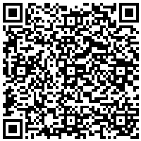 QR Code for bitcoin:bitcoin:bitcoin:bitcoin:bitcoin:bitcoin:bitcoin:bitcoin:bitcoin:bitcoin:bitcoin:bitcoin:bitcoin:bitcoin:12Ar9Z5pyMmsmtRvFSkae5izhYoA38BLP6