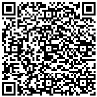 QR Code for bitcoin:bitcoin:bitcoin:bitcoin:bitcoin:bitcoin:bitcoin:bitcoin:bitcoin:bitcoin:bitcoin:bitcoin:bitcoin:bitcoin:12AtFVw6cHR4fjdTL9Q8Py7FtBVantmEyS