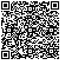 QR Code for bitcoin:bitcoin:bitcoin:bitcoin:bitcoin:bitcoin:bitcoin:bitcoin:bitcoin:bitcoin:bitcoin:bitcoin:bitcoin:bitcoin:12Atd2E1LFfBCXCcbEtuiHE8SN6Cjnfa91