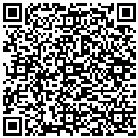 QR Code for bitcoin:bitcoin:bitcoin:bitcoin:bitcoin:bitcoin:bitcoin:bitcoin:bitcoin:bitcoin:bitcoin:bitcoin:bitcoin:bitcoin:12Ax4a9omHJmjs2XDCXFbc5BgUYHQVzJSF