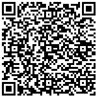 QR Code for bitcoin:bitcoin:bitcoin:bitcoin:bitcoin:bitcoin:bitcoin:bitcoin:bitcoin:bitcoin:bitcoin:bitcoin:bitcoin:bitcoin:12B7WnsaU6SnR51Gj2a7i6E8sZwe9fsMPV