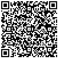 QR Code for bitcoin:bitcoin:bitcoin:bitcoin:bitcoin:bitcoin:bitcoin:bitcoin:bitcoin:bitcoin:bitcoin:bitcoin:bitcoin:bitcoin:12BBX4LMoayvoUGv5RPMacvbpbRTLr25sd