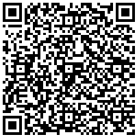 QR Code for bitcoin:bitcoin:bitcoin:bitcoin:bitcoin:bitcoin:bitcoin:bitcoin:bitcoin:bitcoin:bitcoin:bitcoin:bitcoin:bitcoin:12BKa4yfjmY3MkVtpsUarnoop3Ck5QY7EB