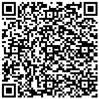 QR Code for bitcoin:bitcoin:bitcoin:bitcoin:bitcoin:bitcoin:bitcoin:bitcoin:bitcoin:bitcoin:bitcoin:bitcoin:bitcoin:bitcoin:12BPhHwfv8CnStvdrTnfmdDPWCWMe7BebL