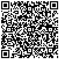QR Code for bitcoin:bitcoin:bitcoin:bitcoin:bitcoin:bitcoin:bitcoin:bitcoin:bitcoin:bitcoin:bitcoin:bitcoin:bitcoin:bitcoin:12BQMM4ZBmWDCU4x3aYA3AXMMSSacomu5w