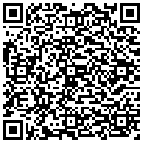 QR Code for bitcoin:bitcoin:bitcoin:bitcoin:bitcoin:bitcoin:bitcoin:bitcoin:bitcoin:bitcoin:bitcoin:bitcoin:bitcoin:bitcoin:12BZFpSExViPsH8MvpFVM3WKxbfbqeLQvZ