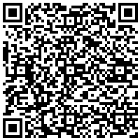 QR Code for bitcoin:bitcoin:bitcoin:bitcoin:bitcoin:bitcoin:bitcoin:bitcoin:bitcoin:bitcoin:bitcoin:bitcoin:bitcoin:bitcoin:12BpNPy962sUfity8a81sB4tsyS7SY7Uw3