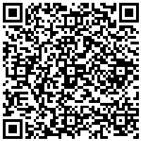 QR Code for bitcoin:bitcoin:bitcoin:bitcoin:bitcoin:bitcoin:bitcoin:bitcoin:bitcoin:bitcoin:bitcoin:bitcoin:bitcoin:bitcoin:12BwAVVY5gqYf6AzQAYapiBZTtzGYSGfYp