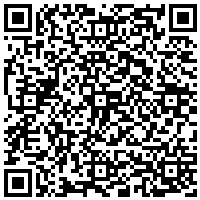 QR Code for bitcoin:bitcoin:bitcoin:bitcoin:bitcoin:bitcoin:bitcoin:bitcoin:bitcoin:bitcoin:bitcoin:bitcoin:bitcoin:bitcoin:12BzLRz69jzuAMnt1tieAVySyMuXScCrp3