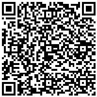QR Code for bitcoin:bitcoin:bitcoin:bitcoin:bitcoin:bitcoin:bitcoin:bitcoin:bitcoin:bitcoin:bitcoin:bitcoin:bitcoin:bitcoin:12C2o7LVA2MRFaBKpRe1U8bMHDgGSxYLaW