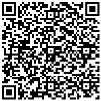 QR Code for bitcoin:bitcoin:bitcoin:bitcoin:bitcoin:bitcoin:bitcoin:bitcoin:bitcoin:bitcoin:bitcoin:bitcoin:bitcoin:bitcoin:12CBEdX2EtSvvQJmq3JVsPeoBPLbcYZ22F