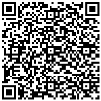 QR Code for bitcoin:bitcoin:bitcoin:bitcoin:bitcoin:bitcoin:bitcoin:bitcoin:bitcoin:bitcoin:bitcoin:bitcoin:bitcoin:bitcoin:12CCF1LELMH3xMjXbSDKG9wxNDtAzGDPcf