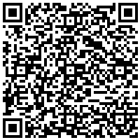 QR Code for bitcoin:bitcoin:bitcoin:bitcoin:bitcoin:bitcoin:bitcoin:bitcoin:bitcoin:bitcoin:bitcoin:bitcoin:bitcoin:bitcoin:12CDHN2LJhJrPy8zhvzfXaW42q4hoVrmvE
