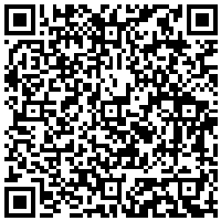 QR Code for bitcoin:bitcoin:bitcoin:bitcoin:bitcoin:bitcoin:bitcoin:bitcoin:bitcoin:bitcoin:bitcoin:bitcoin:bitcoin:bitcoin:12CDNaeZuc3bCUM5AXsW12W1uWHYVimChJ