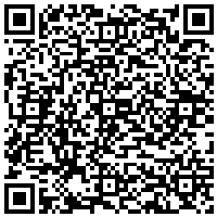 QR Code for bitcoin:bitcoin:bitcoin:bitcoin:bitcoin:bitcoin:bitcoin:bitcoin:bitcoin:bitcoin:bitcoin:bitcoin:bitcoin:bitcoin:12CP5WG1XiUmjLKXFntJXisDN2inCsNPdF