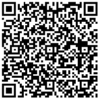 QR Code for bitcoin:bitcoin:bitcoin:bitcoin:bitcoin:bitcoin:bitcoin:bitcoin:bitcoin:bitcoin:bitcoin:bitcoin:bitcoin:bitcoin:12CQnjQofCWcXag3cdtRUaVodTiPBYhAsr