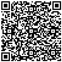 QR Code for bitcoin:bitcoin:bitcoin:bitcoin:bitcoin:bitcoin:bitcoin:bitcoin:bitcoin:bitcoin:bitcoin:bitcoin:bitcoin:bitcoin:12CUcvspinJmL4yqnWgvCSfSiyMXkKDy3o