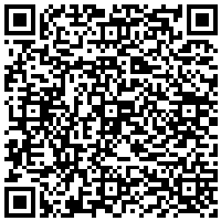 QR Code for bitcoin:bitcoin:bitcoin:bitcoin:bitcoin:bitcoin:bitcoin:bitcoin:bitcoin:bitcoin:bitcoin:bitcoin:bitcoin:bitcoin:12CYLbKbQs4SWddFNdsCacf6FQNEpNzt6K