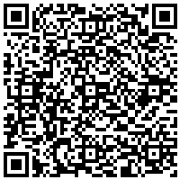 QR Code for bitcoin:bitcoin:bitcoin:bitcoin:bitcoin:bitcoin:bitcoin:bitcoin:bitcoin:bitcoin:bitcoin:bitcoin:bitcoin:bitcoin:12Cd7fPEXCyKjD9yj84ijJvf14557aab3d