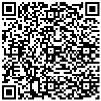 QR Code for bitcoin:bitcoin:bitcoin:bitcoin:bitcoin:bitcoin:bitcoin:bitcoin:bitcoin:bitcoin:bitcoin:bitcoin:bitcoin:bitcoin:12CfRrSbKJ7mBVC19vWt2cWMS4mvUP8r8a