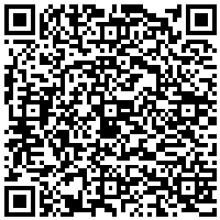 QR Code for bitcoin:bitcoin:bitcoin:bitcoin:bitcoin:bitcoin:bitcoin:bitcoin:bitcoin:bitcoin:bitcoin:bitcoin:bitcoin:bitcoin:12CsTimLqa6QNs1YGzYUdKpMYzSH3jTPYP
