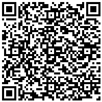 QR Code for bitcoin:bitcoin:bitcoin:bitcoin:bitcoin:bitcoin:bitcoin:bitcoin:bitcoin:bitcoin:bitcoin:bitcoin:bitcoin:bitcoin:12D94mPtZRCTM2KE8zESL7L2rpAggModYe