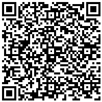 QR Code for bitcoin:bitcoin:bitcoin:bitcoin:bitcoin:bitcoin:bitcoin:bitcoin:bitcoin:bitcoin:bitcoin:bitcoin:bitcoin:bitcoin:12DHTep9i59qfLsLw6MDeZ47KfHERRemfP