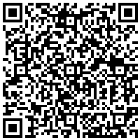 QR Code for bitcoin:bitcoin:bitcoin:bitcoin:bitcoin:bitcoin:bitcoin:bitcoin:bitcoin:bitcoin:bitcoin:bitcoin:bitcoin:bitcoin:12DPDMXK7BLEFLgYCDF4qLC5dLGsicx7Lc