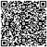 QR Code for bitcoin:bitcoin:bitcoin:bitcoin:bitcoin:bitcoin:bitcoin:bitcoin:bitcoin:bitcoin:bitcoin:bitcoin:bitcoin:bitcoin:12DPV8WoWWh6fKB4nDHjsMDCYSHp8ByQmE