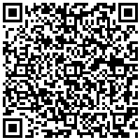 QR Code for bitcoin:bitcoin:bitcoin:bitcoin:bitcoin:bitcoin:bitcoin:bitcoin:bitcoin:bitcoin:bitcoin:bitcoin:bitcoin:bitcoin:12DSnaaNkGCGU4F2TPpg3vZ37BWsyPxd5W