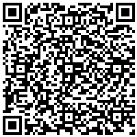 QR Code for bitcoin:bitcoin:bitcoin:bitcoin:bitcoin:bitcoin:bitcoin:bitcoin:bitcoin:bitcoin:bitcoin:bitcoin:bitcoin:bitcoin:12DU8EXSYHXfVdJSBSsiyrg3LMiwNW5yTk
