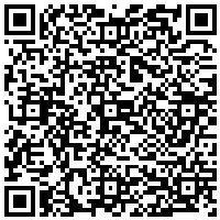 QR Code for bitcoin:bitcoin:bitcoin:bitcoin:bitcoin:bitcoin:bitcoin:bitcoin:bitcoin:bitcoin:bitcoin:bitcoin:bitcoin:bitcoin:12DVRwZPyVavLnoC2EkFnbaAUjAD1MCM2x